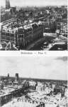 Rotterdam Plan C.jpg